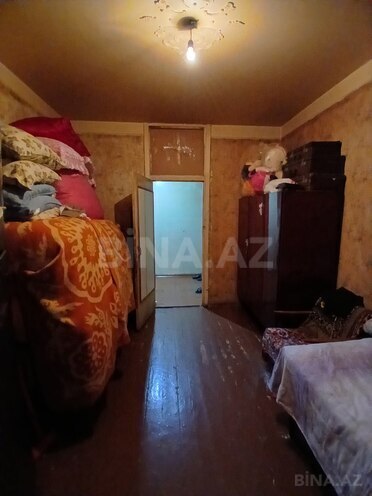 Satılır 3 otaqlı köhnə tikili 80 m², photo 10 from 19