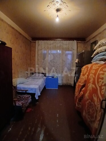 Satılır 3 otaqlı köhnə tikili 80 m², photo 8 from 19