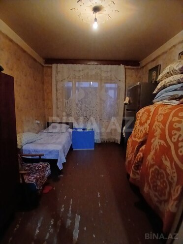 Satılır 3 otaqlı köhnə tikili 80 m², photo 9 from 19