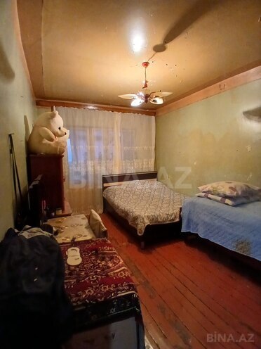Satılır 3 otaqlı köhnə tikili 80 m², photo 5 from 19