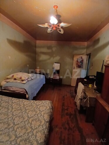 Satılır 3 otaqlı köhnə tikili 80 m², photo 7 from 19