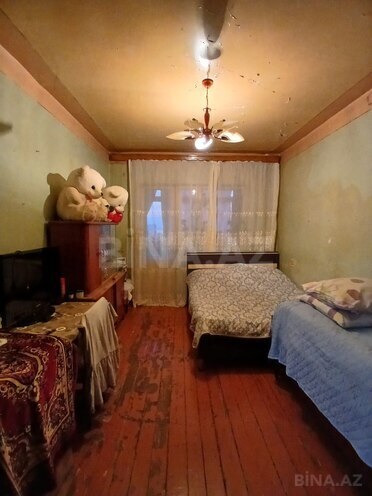 Satılır 3 otaqlı köhnə tikili 80 m², photo 6 from 19
