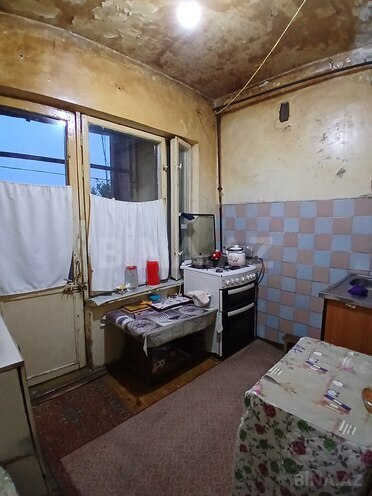 Satılır 3 otaqlı köhnə tikili 80 m², photo 11 from 19