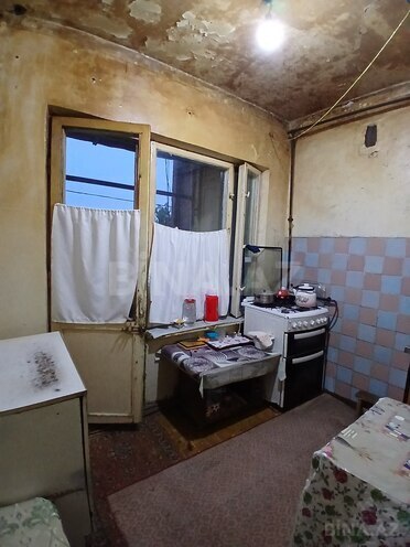 Satılır 3 otaqlı köhnə tikili 80 m², photo 12 from 19