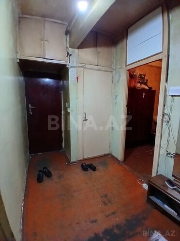 Satılır 3 otaqlı köhnə tikili 80 m², photo 16 from 19