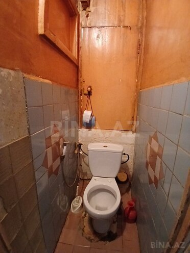 Satılır 3 otaqlı köhnə tikili 80 m², photo 18 from 19