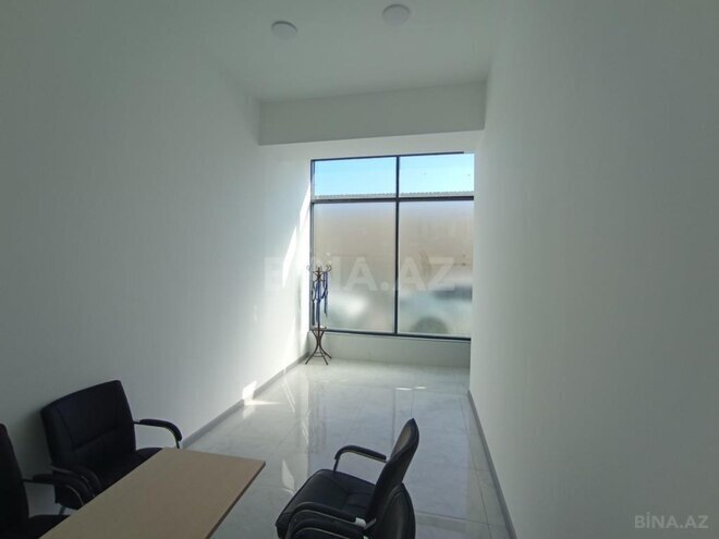 Продаётся  объект 170 м², пос. Бакиханова, photo 9 from 22