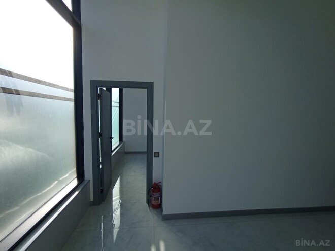 Продаётся  объект 170 м², пос. Бакиханова, photo 3 from 22