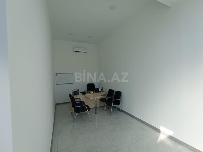 Продаётся  объект 170 м², пос. Бакиханова, photo 10 from 22