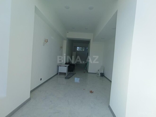Продаётся  объект 170 м², пос. Бакиханова, photo 11 from 22