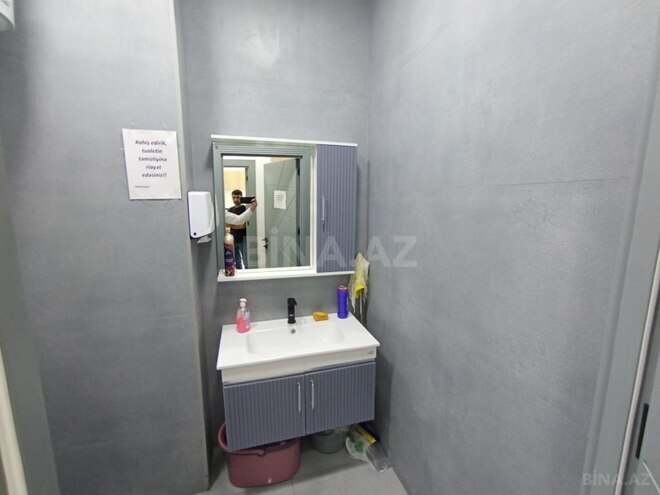 Продаётся  объект 170 м², пос. Бакиханова, photo 14 from 22