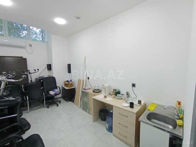 Продаётся  объект 170 м², пос. Бакиханова, photo 15 from 22