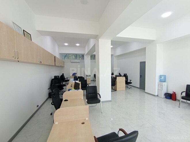 Продаётся  объект 170 м², пос. Бакиханова, photo 20 from 22