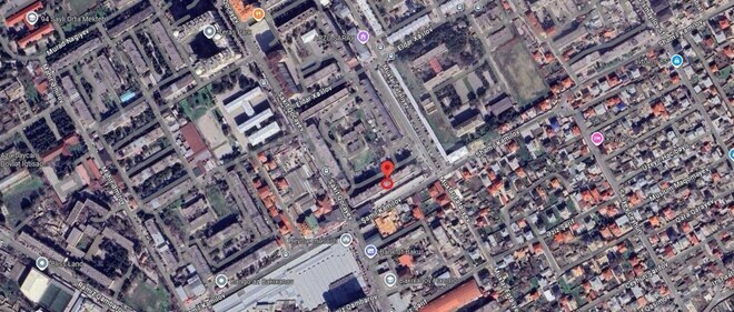 Продаётся  объект 170 м², пос. Бакиханова, photo 7 from 22