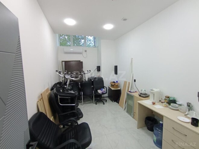 Продаётся  объект 170 м², пос. Бакиханова, photo 16 from 22