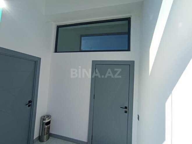 Продаётся  объект 170 м², пос. Бакиханова, photo 21 from 22