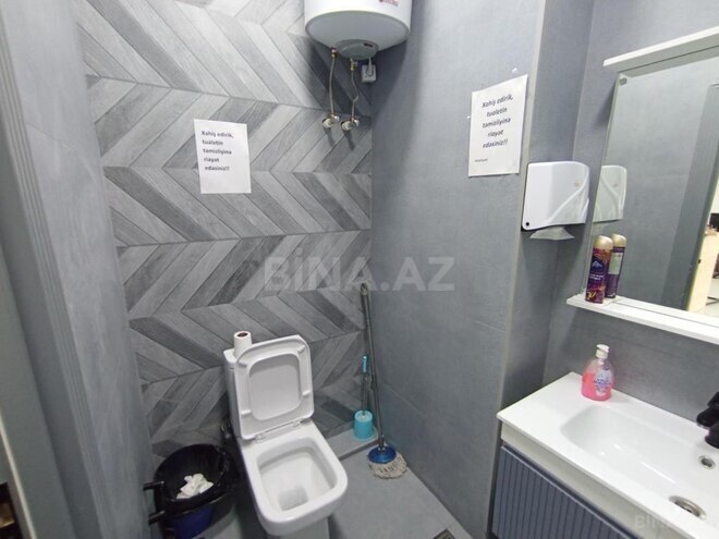 Продаётся  объект 170 м², пос. Бакиханова, photo 12 from 22