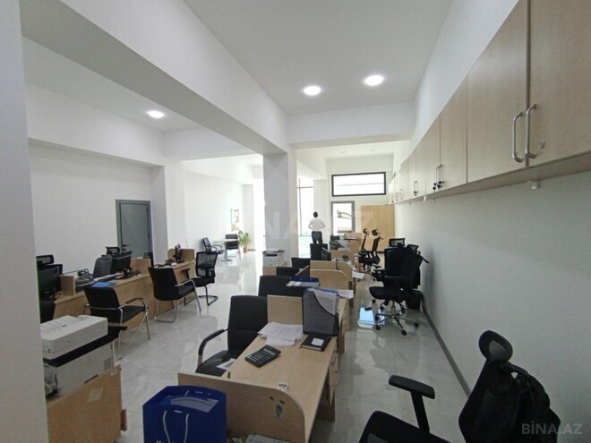 Продаётся  объект 170 м², пос. Бакиханова, photo 17 from 22