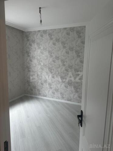 Продаётся 4-комн. дом/дача 120 м², пос. Мехтиабад, photo 7 from 15