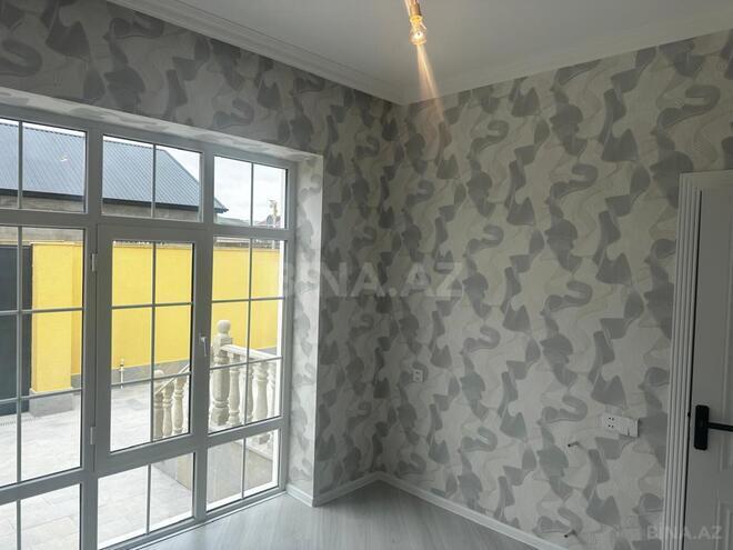 Продаётся 4-комн. дом/дача 120 м², пос. Мехтиабад, photo 6 from 15