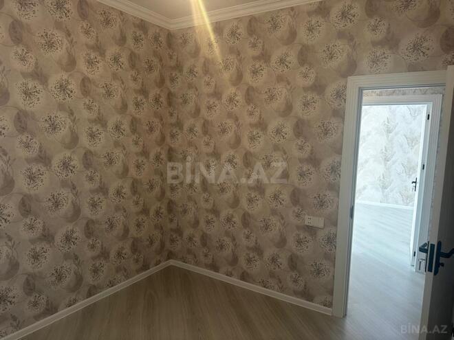 Продаётся 4-комн. дом/дача 120 м², пос. Мехтиабад, photo 8 from 15
