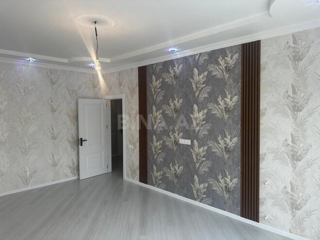 Продаётся 4-комн. дом/дача 120 м², пос. Мехтиабад, photo 5 from 15