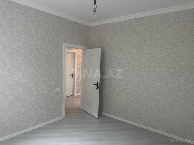 Продаётся 4-комн. дом/дача 120 м², пос. Мехтиабад, photo 10 from 15