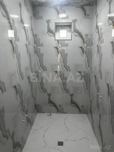 Продаётся 4-комн. дом/дача 120 м², пос. Мехтиабад, photo 14 from 15