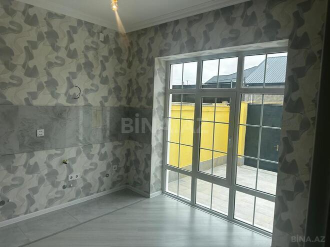 Продаётся 4-комн. дом/дача 120 м², пос. Мехтиабад, photo 4 from 15