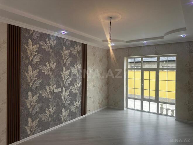 Продаётся 4-комн. дом/дача 120 м², пос. Мехтиабад, photo 3 from 15