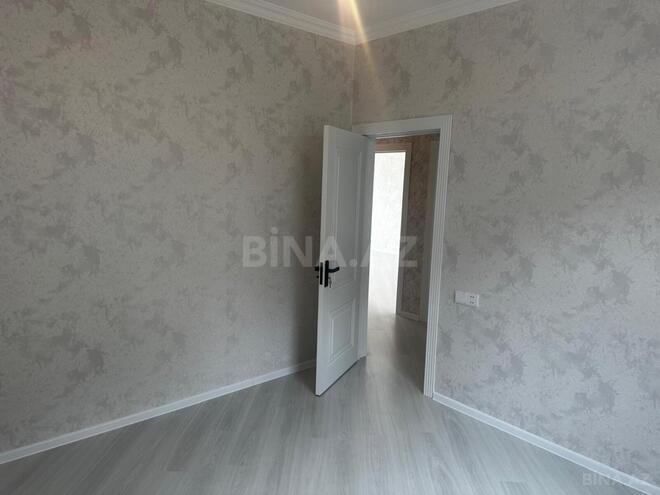 Продаётся 4-комн. дом/дача 120 м², пос. Мехтиабад, photo 9 from 15