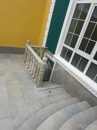 Продаётся 4-комн. дом/дача 120 м², пос. Мехтиабад, photo 12 from 15