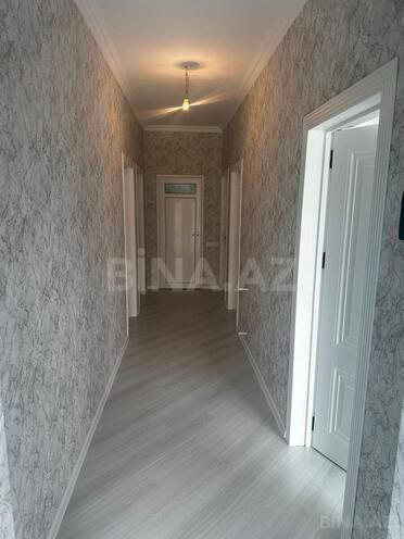 Продаётся 4-комн. дом/дача 120 м², пос. Мехтиабад, photo 11 from 15
