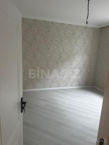 Продаётся 4-комн. дом/дача 120 м², пос. Мехтиабад, photo 13 from 15