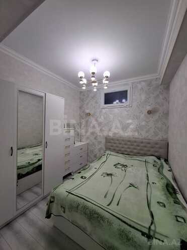 Satılır 3 otaqlı yeni tikili 65 m², photo 6 from 14