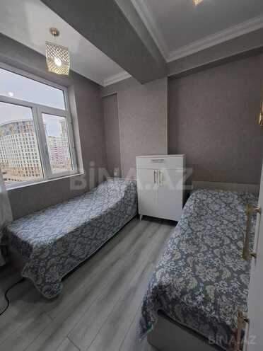 Satılır 3 otaqlı yeni tikili 65 m², photo 7 from 14