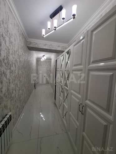 Satılır 3 otaqlı yeni tikili 65 m², photo 9 from 14