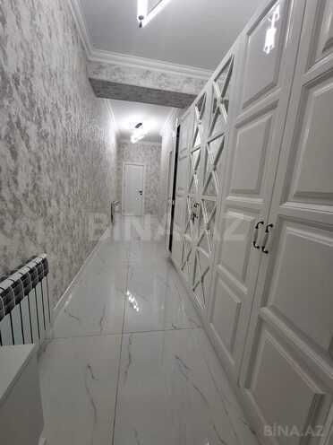 Satılır 3 otaqlı yeni tikili 65 m², photo 10 from 14