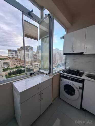 Satılır 3 otaqlı yeni tikili 65 m², photo 4 from 14