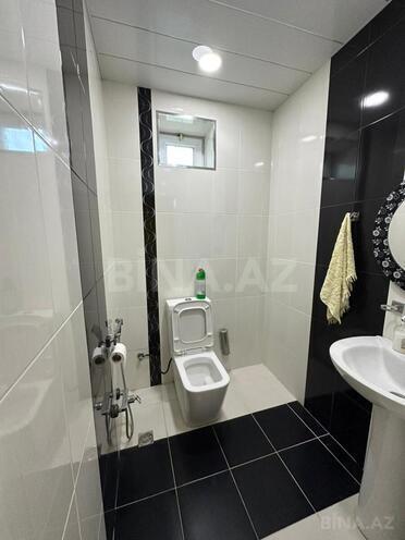 Продаётся 3-комн. дом/дача 120 м², пос. Бина, photo 19 from 20
