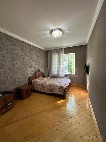 Продаётся 3-комн. дом/дача 120 м², пос. Бина, photo 13 from 20