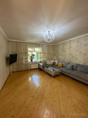 Продаётся 3-комн. дом/дача 120 м², пос. Бина, photo 15 from 20