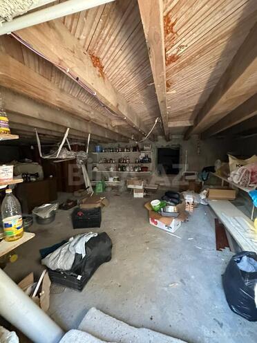 Продаётся 3-комн. дом/дача 120 м², пос. Бина, photo 10 from 20