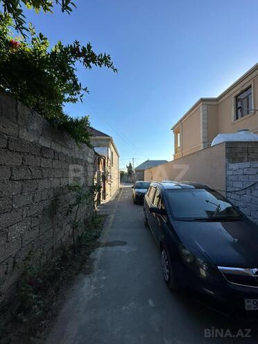 Продаётся 3-комн. дом/дача 120 м², пос. Бина, photo 6 from 20