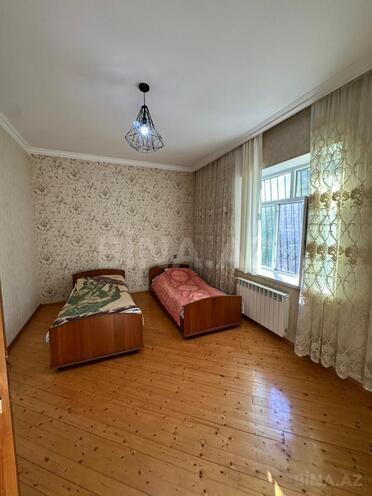 Продаётся 3-комн. дом/дача 120 м², пос. Бина, photo 8 from 20