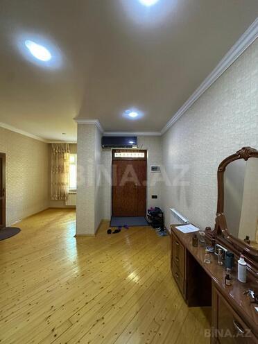 Продаётся 3-комн. дом/дача 120 м², пос. Бина, photo 16 from 20