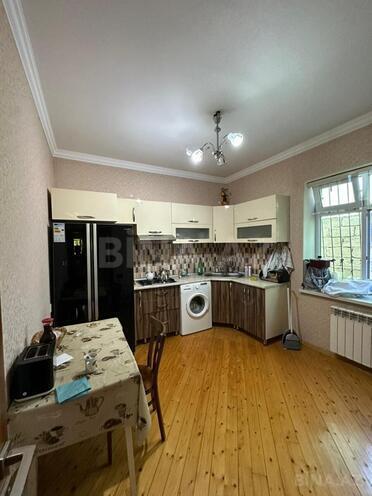 Продаётся 3-комн. дом/дача 120 м², пос. Бина, photo 11 from 20