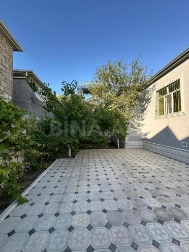 Продаётся 3-комн. дом/дача 120 м², пос. Бина, photo 7 from 20