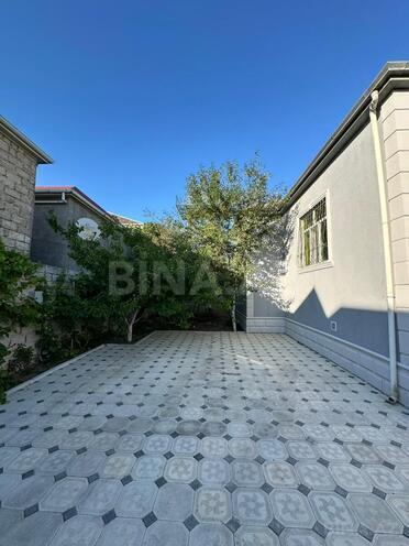 Продаётся 3-комн. дом/дача 120 м², пос. Бина, photo 4 from 20