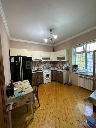 Продаётся 3-комн. дом/дача 120 м², пос. Бина, photo 17 from 20
